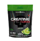 Creatine Turbo Refil (300g) - Limão