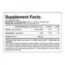 Creatine Turbo Refil (500g)