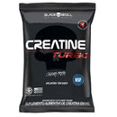 Creatine Turbo Refil (500g)