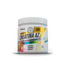 Creatina AZ C/150g - Salada de frutas