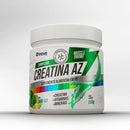 Creatina AZ C/150g - Limão ice