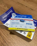 Testosterol 1000 C/30 cap