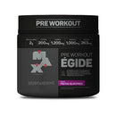 Égide Pre-Workout (150g) - Frutas Silvestres