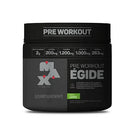 Égide Pre-Workout (150g) - Limão