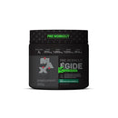 Égide Pre-Workout (300g) - Abacaxi com Hortelã