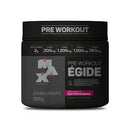 Égide Pre-Workout (300g) - Açai com Guaraná