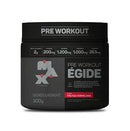 Égide Pre-Workout (300g) - Frutas Vermelhas