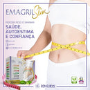 Emagril Slim C/30