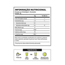 Formiguinha energy drink - Melancia - 210g