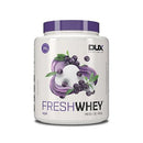 Fresh Whey (450g) - Açaí