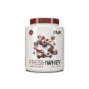 Fresh Whey (450g) - Chocolate e Avelã