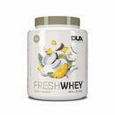 Fresh Whey (450g) - Coco c/ Abacaxi