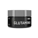 Glutamina (100g)