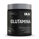 Glutamina (300g)