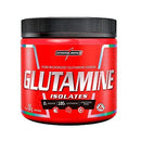 Glutamine Powder (300g)