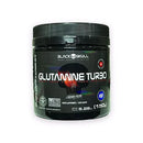 Glutamine Turbo (150g)