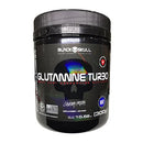 Glutamine Turbo (300g)
