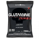 Glutamine Turbo Refil (500g)
