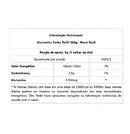 Glutamine Turbo Refil (500g)