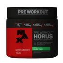 Hórus (150g) - Limão Yuzu