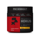 Hórus (300g) - Citrus