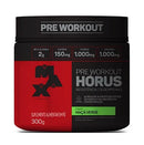 Hórus (300g) - Maçã Verde