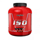 Iso Triple Zero (1,8kg) - Chocolate