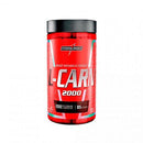 L-Carn (120 Caps)