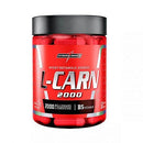 L-Carn (60 Caps)