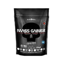 Mass Gainer Refil (3kg) - Morango