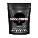 Masstodon Refil (3kg) - Morango