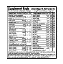 Monstrous TestoPack (30 packs)