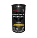 Monstrous TestoPack (30 packs)