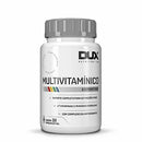 Multivitamínico (30 caps)
