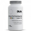Multivitamínico (90 caps)