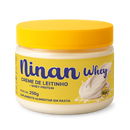 Whey Ninan 250g
