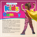 Previnavit KIDS GUMMY