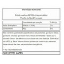 Palatinose (300g) - Neutro