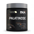 Palatinose (400g)