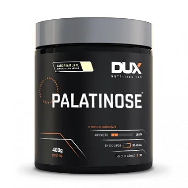 Palatinose (400g)