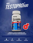 New Testopro®500