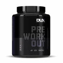 Pre Workout Pro (600g) - Frutas Amarelas