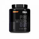 Pre Workout Pro (600g) - Frutas Roxas