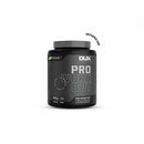 Pre Workout Pro (600g) - Frutas Verdes