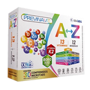 PrevinaVit A-Z Ultra Completo