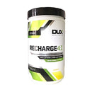 Recharge 4:1 (1kg) - Abacaxi