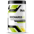 Recharge 4:1 (1kg) - Maracujá