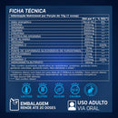 VULKANUS Maximus Workout Melancia com Limão 300g