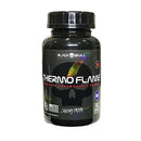 Thermo Flame (60 tabs)