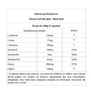 Thermo Fuel (60 caps)